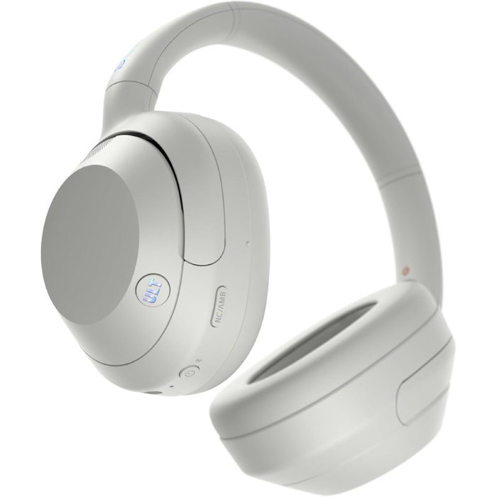 Sony ULT WEAR WH-ULT900N Blancos Sony ULT WEAR WH-ULT900N Blancos